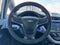 2020 Chevrolet Bolt EV LT FWD
