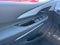 2020 Chevrolet Bolt EV LT FWD