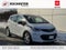 2020 Chevrolet Bolt EV LT FWD