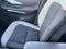 2020 Chevrolet Bolt EV LT FWD