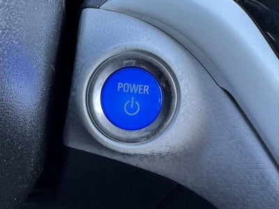 2020 Chevrolet Bolt EV LT FWD