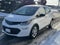 2020 Chevrolet Bolt EV LT FWD