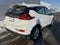 2020 Chevrolet Bolt EV LT FWD