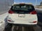 2020 Chevrolet Bolt EV LT FWD