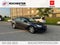 2014 Chevrolet Cruze 1LT FWD