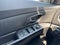2014 Chevrolet Cruze 1LT FWD