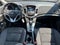 2014 Chevrolet Cruze 1LT FWD