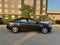 2014 Chevrolet Cruze 1LT FWD