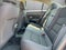 2014 Chevrolet Cruze 1LT FWD