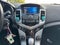 2014 Chevrolet Cruze 1LT FWD