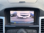 2014 Chevrolet Cruze 1LT FWD