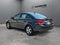 2014 Chevrolet Cruze 1LT FWD