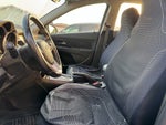2014 Chevrolet Cruze 1LT FWD