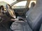 2014 Chevrolet Cruze 1LT FWD