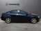 2014 Chevrolet Cruze 1LT FWD
