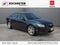 2014 Chevrolet Cruze 1LT FWD