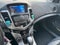 2014 Chevrolet Cruze 1LT FWD