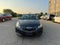 2014 Chevrolet Cruze 1LT FWD