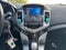 2014 Chevrolet Cruze 1LT FWD