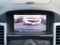 2014 Chevrolet Cruze 1LT FWD