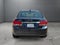 2014 Chevrolet Cruze 1LT FWD