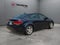 2014 Chevrolet Cruze 1LT FWD