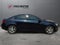 2014 Chevrolet Cruze 1LT FWD
