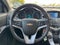 2014 Chevrolet Cruze 1LT FWD