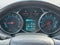 2014 Chevrolet Cruze 1LT FWD