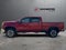 2021 Chevrolet Silverado 2500HD LT 4WD