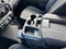 2021 Chevrolet Silverado 2500HD LT 4WD