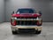 2021 Chevrolet Silverado 2500HD LT 4WD