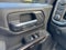 2021 Chevrolet Silverado 2500HD LT 4WD