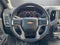 2021 Chevrolet Silverado 2500HD LT 4WD