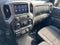 2021 Chevrolet Silverado 2500HD LT 4WD