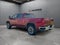 2021 Chevrolet Silverado 2500HD LT 4WD