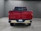 2021 Chevrolet Silverado 2500HD LT 4WD