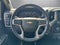 2021 Chevrolet Silverado 3500HD LT 4WD