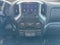 2021 Chevrolet Silverado 3500HD LT 4WD