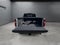 2021 Chevrolet Silverado 3500HD LT 4WD