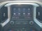 2021 Chevrolet Silverado 3500HD LT 4WD