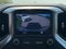 2021 Chevrolet Silverado 3500HD LT 4WD