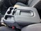 2021 Chevrolet Silverado 3500HD LT 4WD