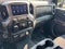 2021 Chevrolet Silverado 3500HD LT 4WD