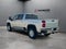 2021 Chevrolet Silverado 3500HD LT 4WD