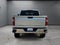 2021 Chevrolet Silverado 3500HD LT 4WD