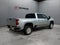 2021 Chevrolet Silverado 3500HD LT 4WD