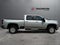 2021 Chevrolet Silverado 3500HD LT 4WD
