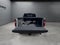 2021 Chevrolet Silverado 3500HD LT 4WD