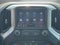 2021 Chevrolet Silverado 3500HD LT 4WD